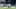 Game screenshot thumbnail 4