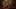Game screenshot thumbnail 1