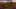 Game screenshot thumbnail 1