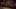 Game screenshot thumbnail 3