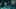 Game screenshot thumbnail 5
