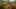 Game screenshot thumbnail 5
