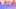 Game screenshot thumbnail 4