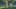 Game screenshot thumbnail 1