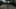 Game screenshot thumbnail 2