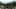 Game screenshot thumbnail 2