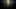 Game screenshot thumbnail 4
