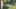 Game screenshot thumbnail 5