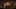 Game screenshot thumbnail 2