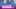 Game screenshot thumbnail 5