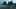 Game screenshot thumbnail 3