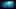 Game screenshot thumbnail 1