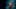 Game screenshot thumbnail 4