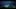 Game screenshot thumbnail 2