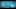 Game screenshot thumbnail 4