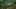 Game screenshot thumbnail 3