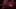 Game screenshot thumbnail 4