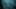 Game screenshot thumbnail 5
