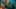 Game screenshot thumbnail 1
