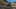 Game screenshot thumbnail 5