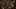 Game screenshot thumbnail 3
