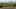 Game screenshot thumbnail 4
