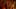 Game screenshot thumbnail 4