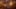 Game screenshot thumbnail 1