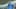 Game screenshot thumbnail 4