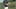 Game screenshot thumbnail 2