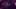 Game screenshot thumbnail 5