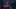 Game screenshot thumbnail 3