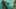 Game screenshot thumbnail 3