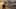 Game screenshot thumbnail 5