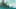 Game screenshot thumbnail 5