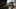 Game screenshot thumbnail 2