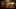 Game screenshot thumbnail 5