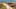 Game screenshot thumbnail 2