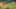 Game screenshot thumbnail 5