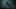 Game screenshot thumbnail 5
