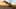 Game screenshot thumbnail 4