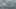 Game screenshot thumbnail 4