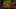 Game screenshot thumbnail 1