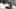 Game screenshot thumbnail 5