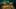 Game screenshot thumbnail 1