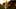 Game screenshot thumbnail 2