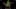 Game screenshot thumbnail 4