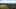 Game screenshot thumbnail 4
