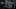 Game screenshot thumbnail 5