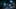 Game screenshot thumbnail 4